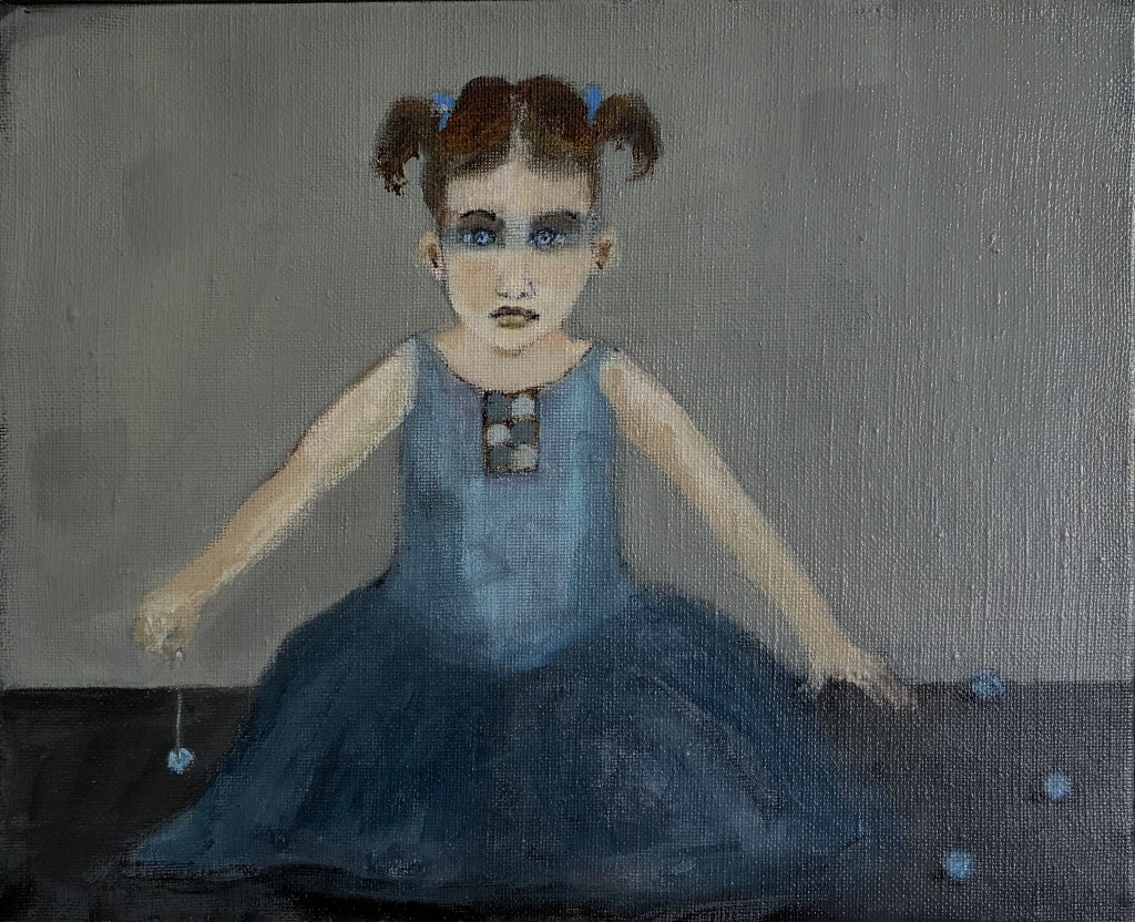 27 x 23 cm
